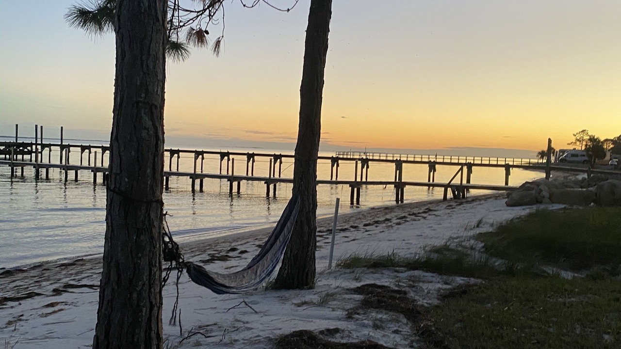 Photo of Others in Carrabelle