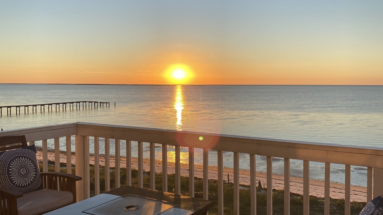 Photo of Outdoor in Carrabelle