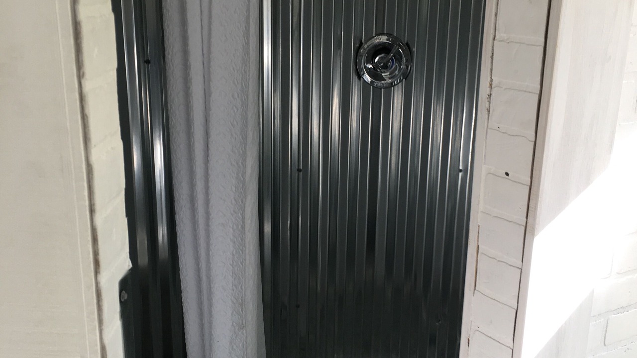 Photo of Bathroom in Live Oak