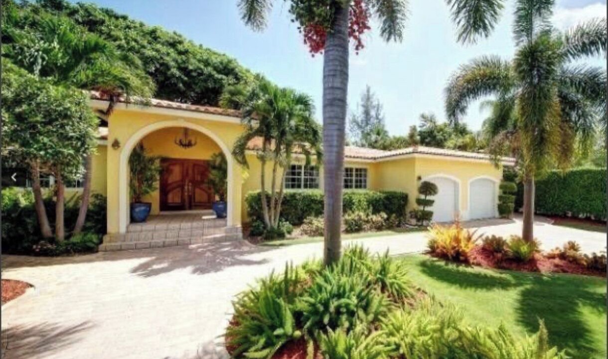 Photo of Outdoor in Florida North Atlantic Coast