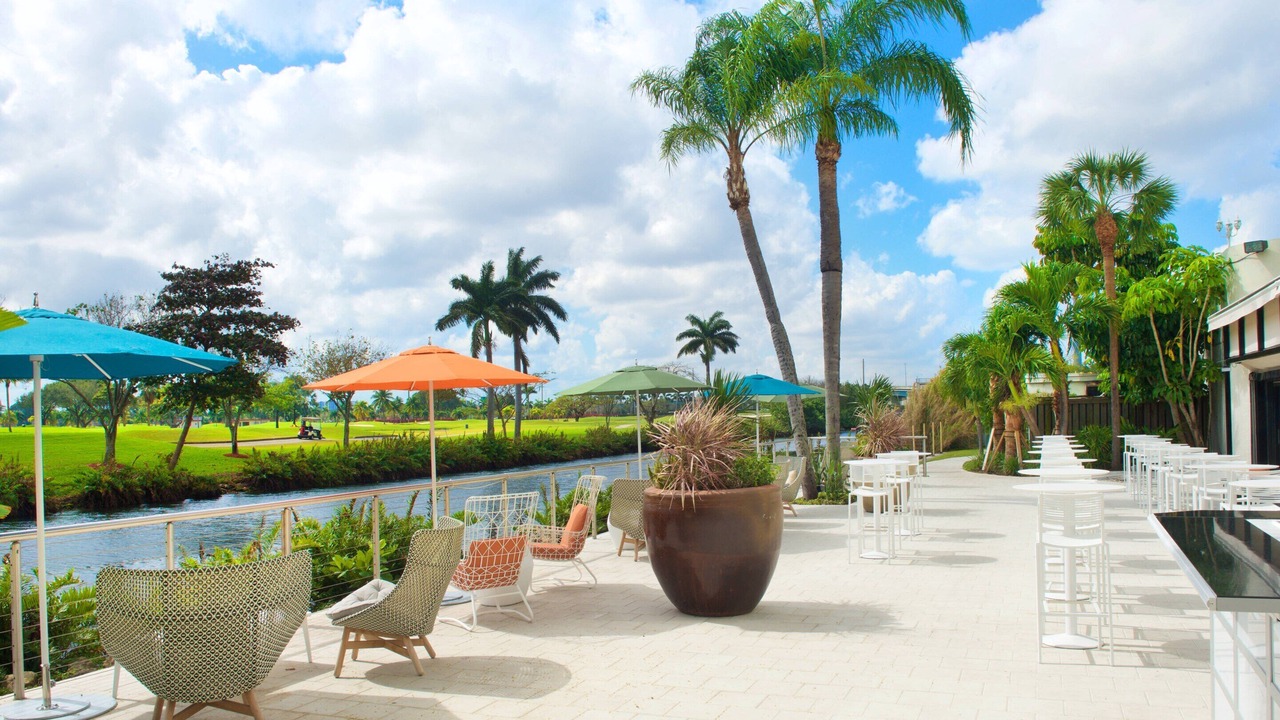 Photo of Others in Seybold