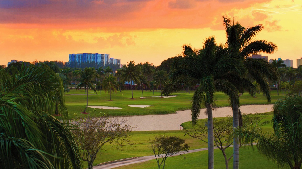 Photo of Outdoor in Seybold