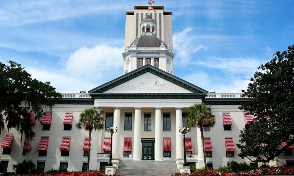 Photo of Others in Tallahassee