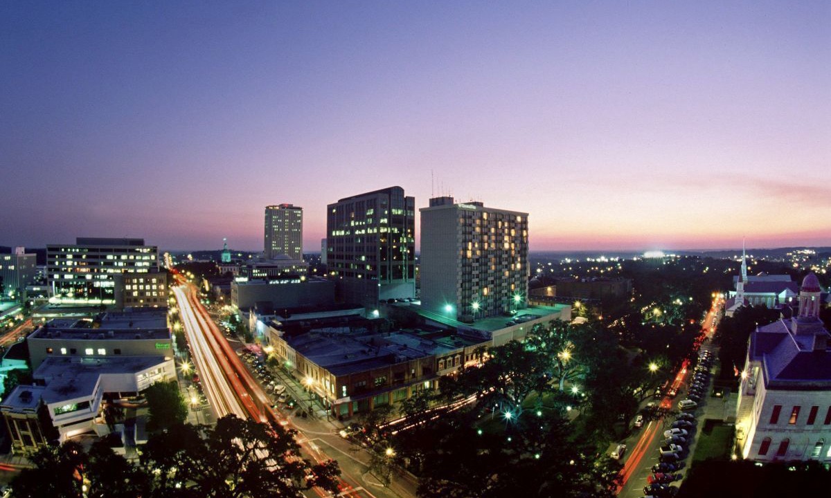 Photo of Outdoor in Tallahassee