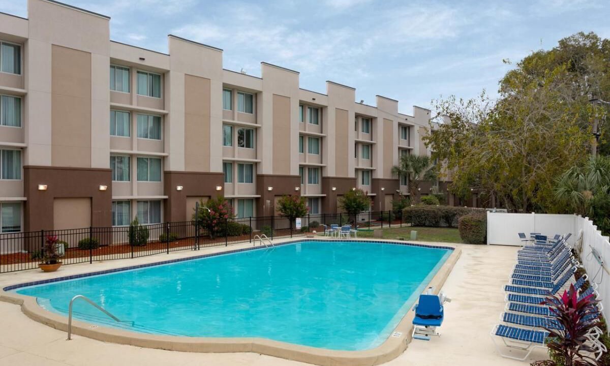 Photo of Outdoor in Tallahassee