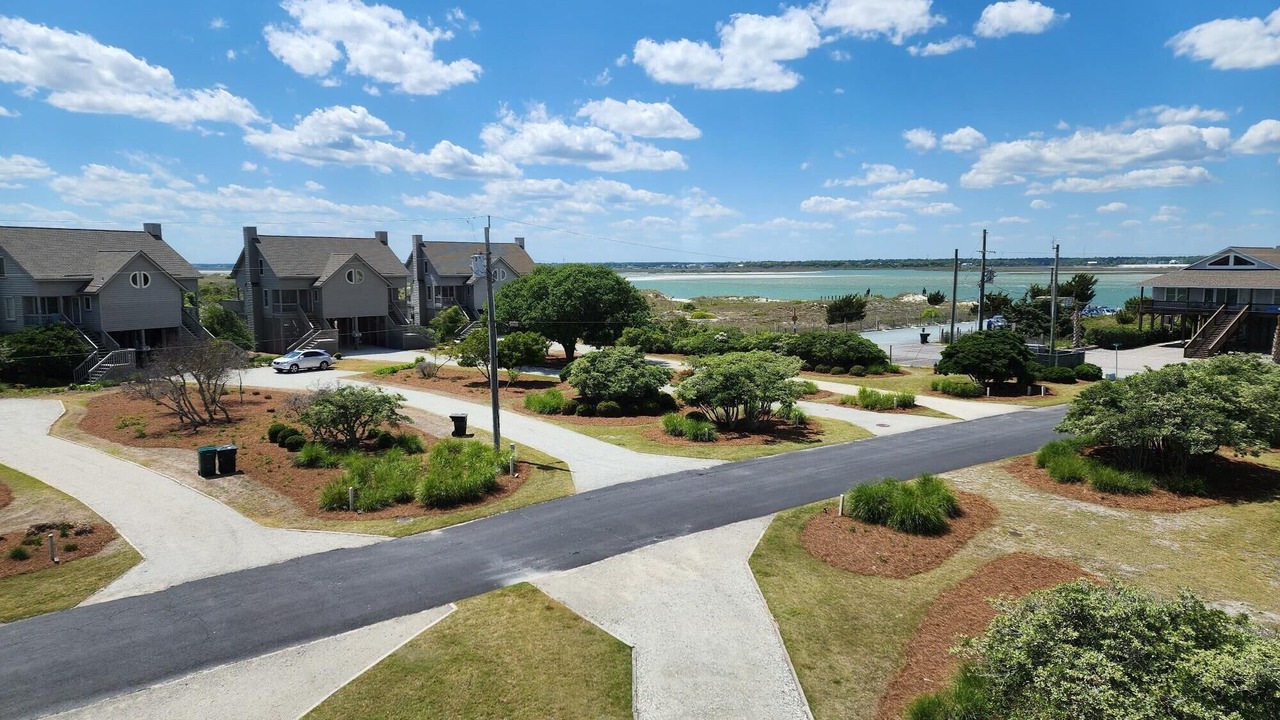 Photo of Others in Topsail Beach