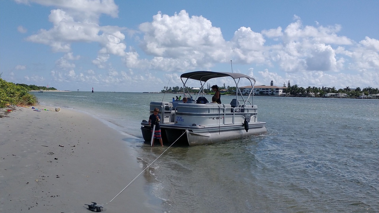 Photo of Others in Okeechobee