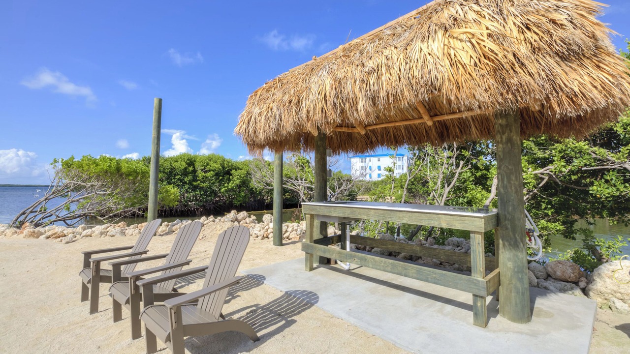 Photo of Others in Tavernier