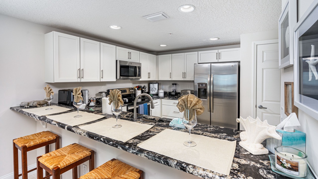 Photo of Others in Ocean View Halifax Estates