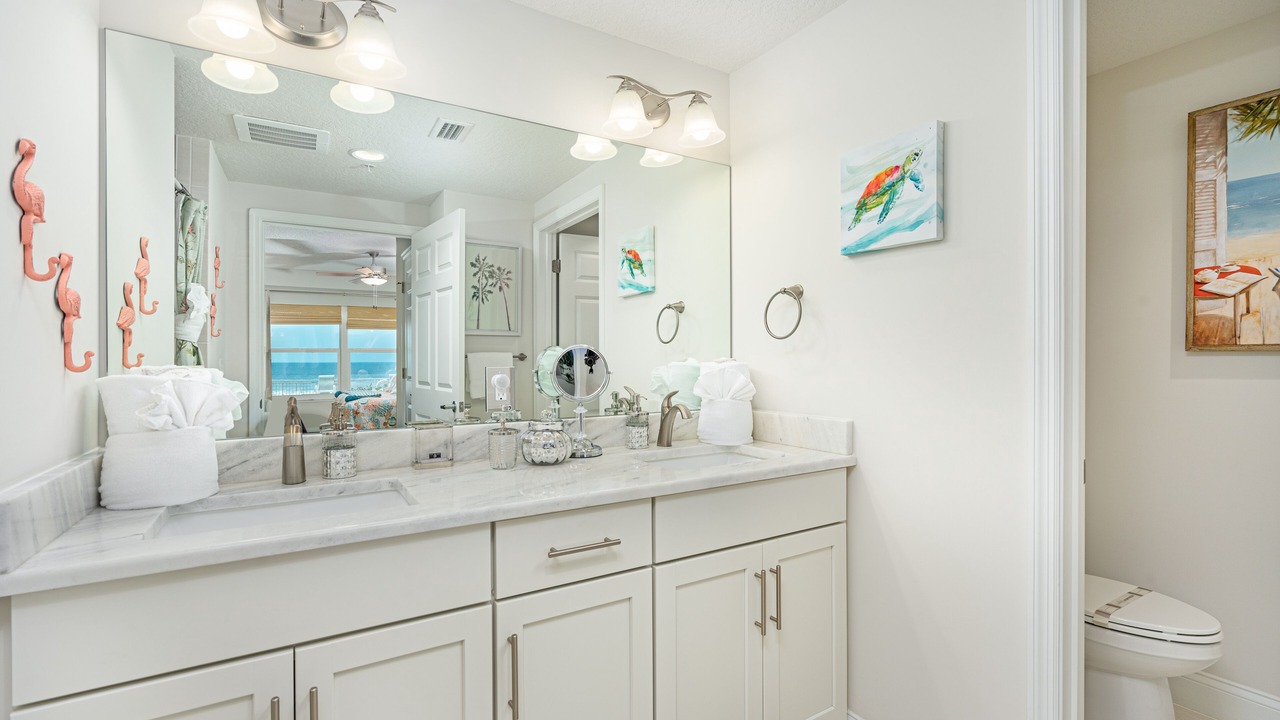Photo of Others in Ocean View Halifax Estates