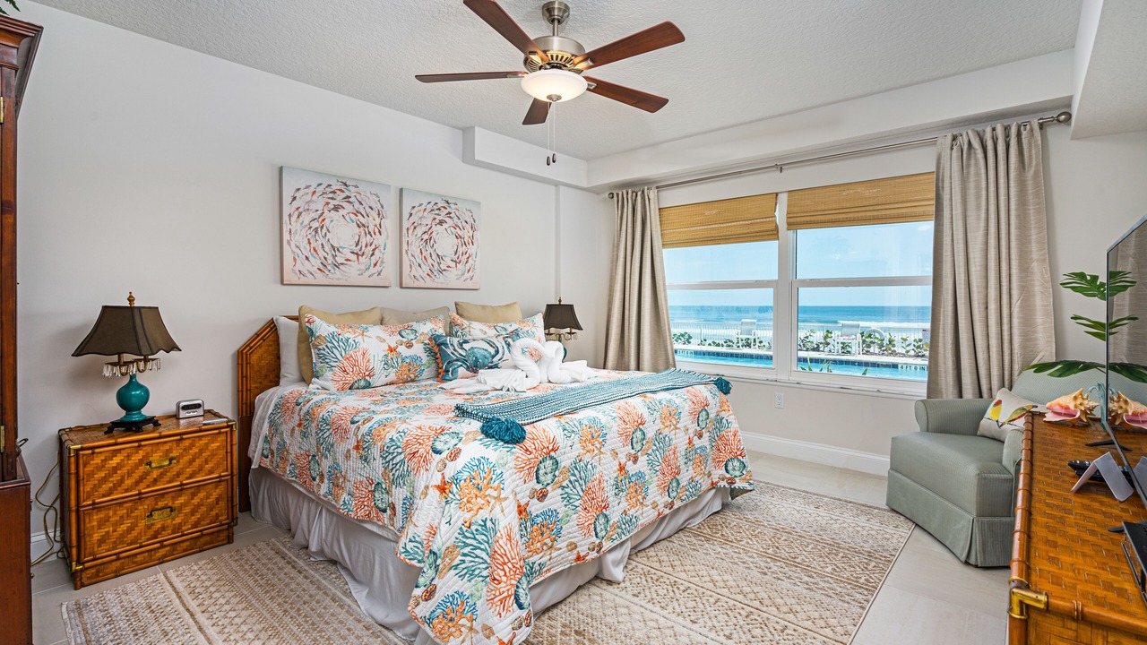 Photo of Others in Ocean View Halifax Estates
