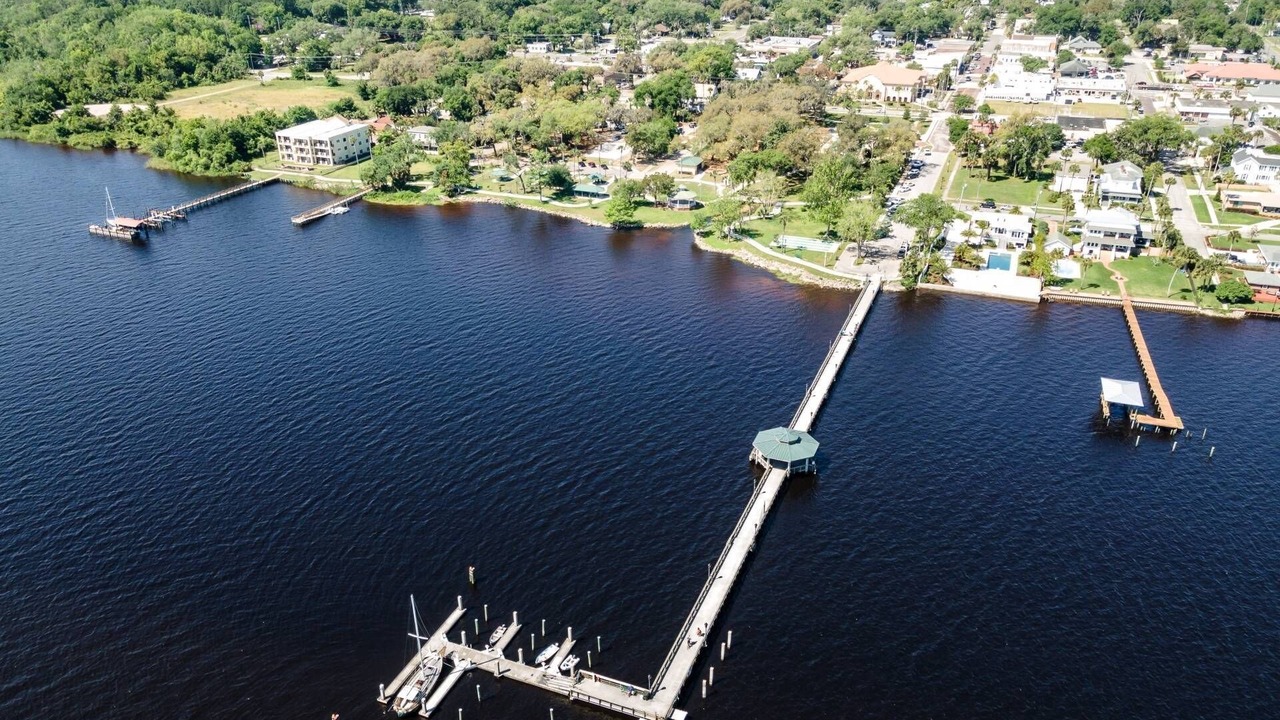 Photo of Others in Green Cove Springs