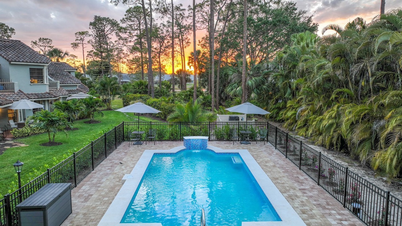 Photo of Outdoor in Kings Lake