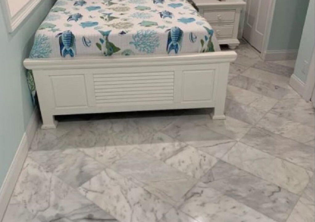 Photo of Bedroom in Sunshine Park