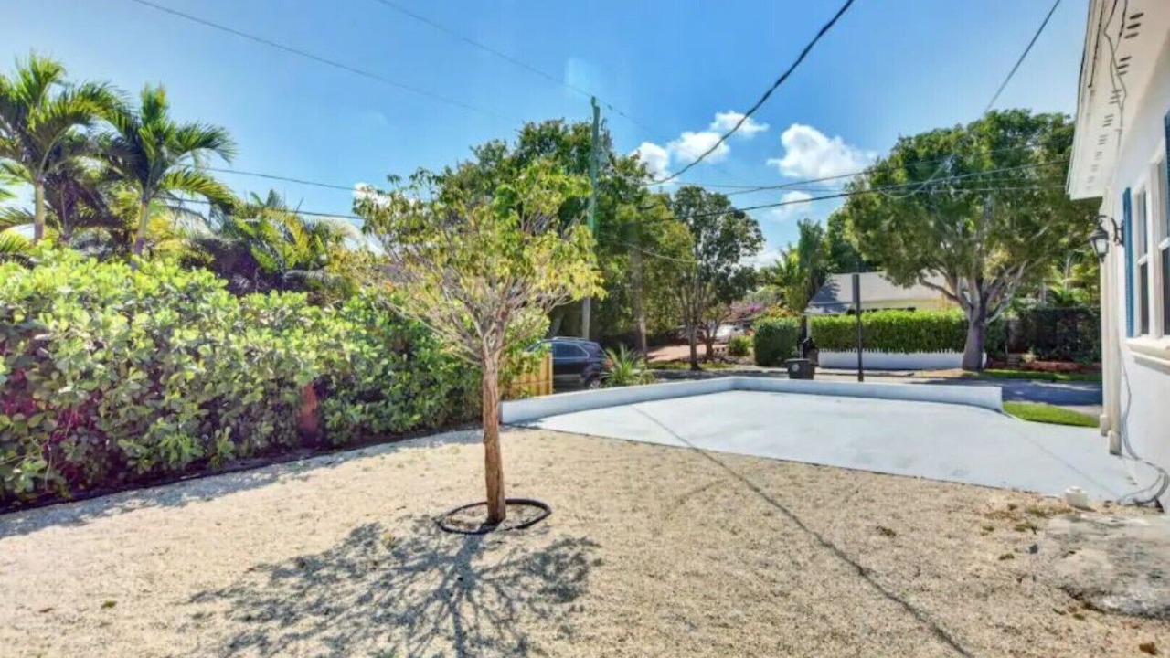 Photo of Outdoor in Sunshine Park