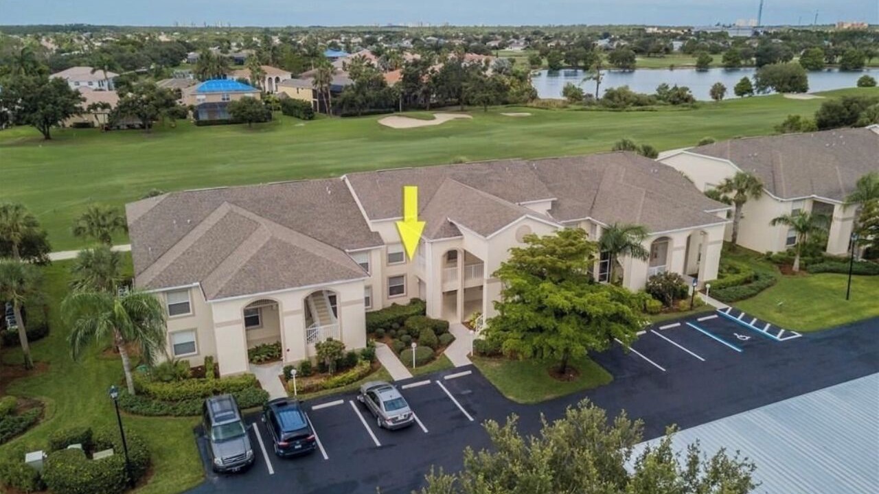 Photo of Outdoor in Stoneybrook