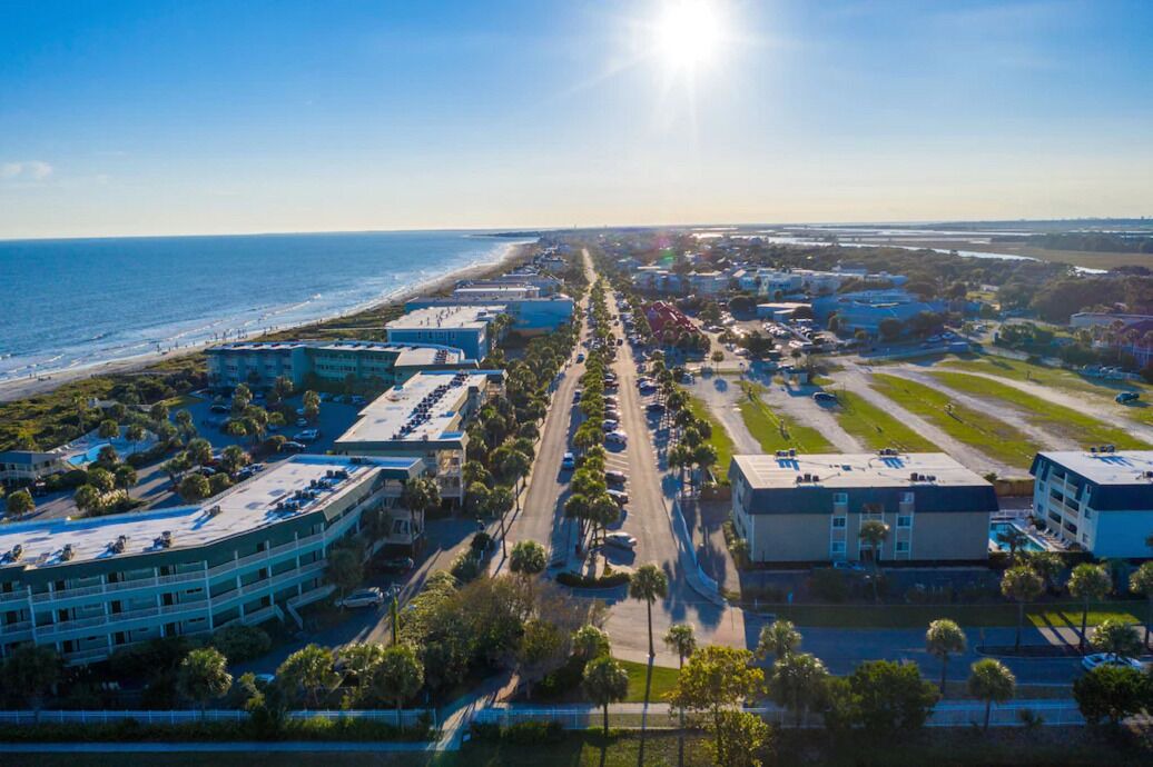 Photo of Others in Isle of Palms
