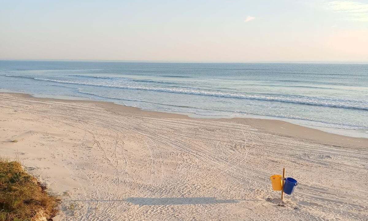 Photo of Others in Ponce Inlet