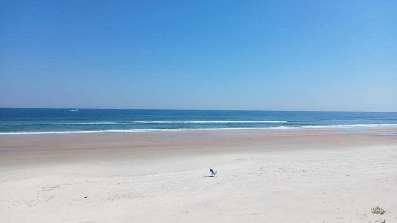 Photo of Others in Ponce Inlet