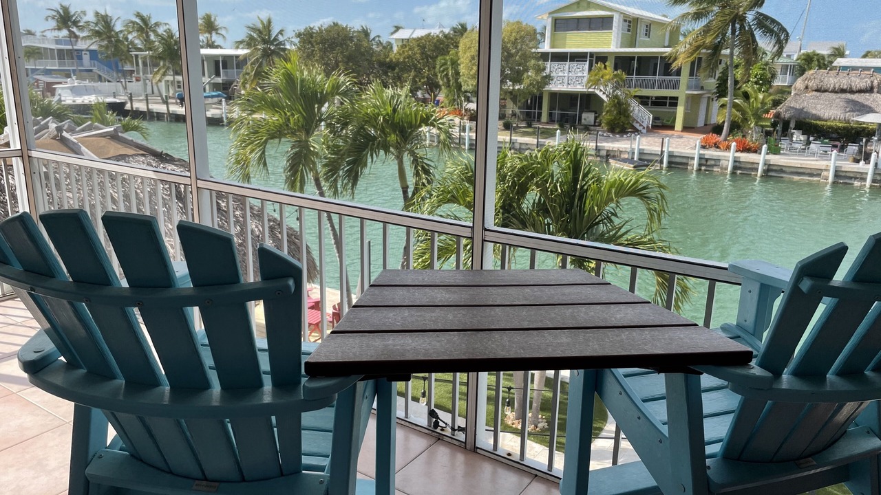 Photo of Outdoor in Venetian Shores