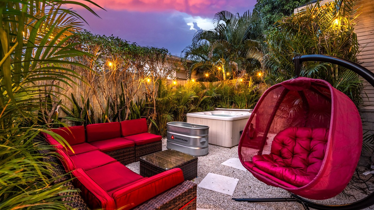 Photo of Outdoor in Mango Groves