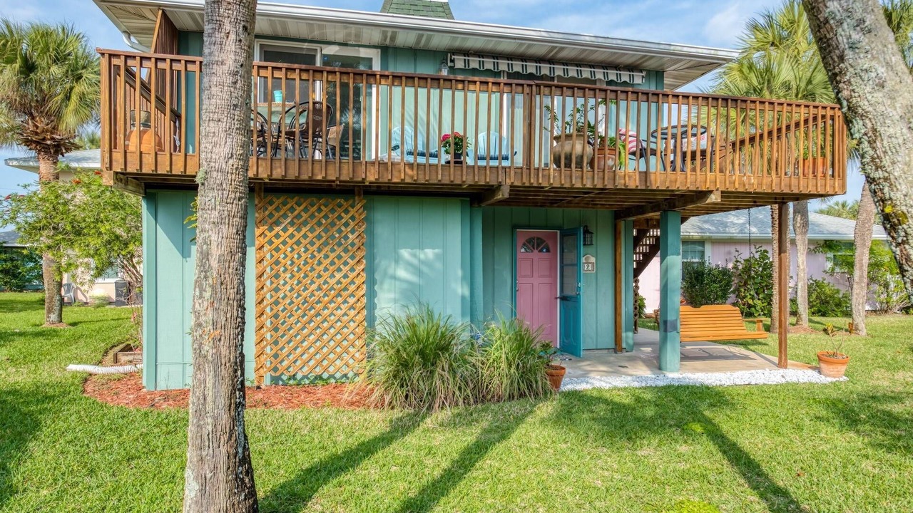 Photo of Others in Surfcrest Village
