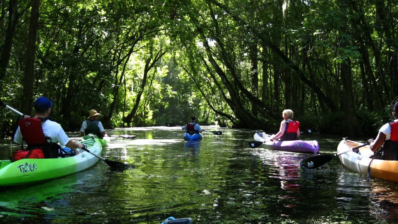 Photo of Others in Eustis