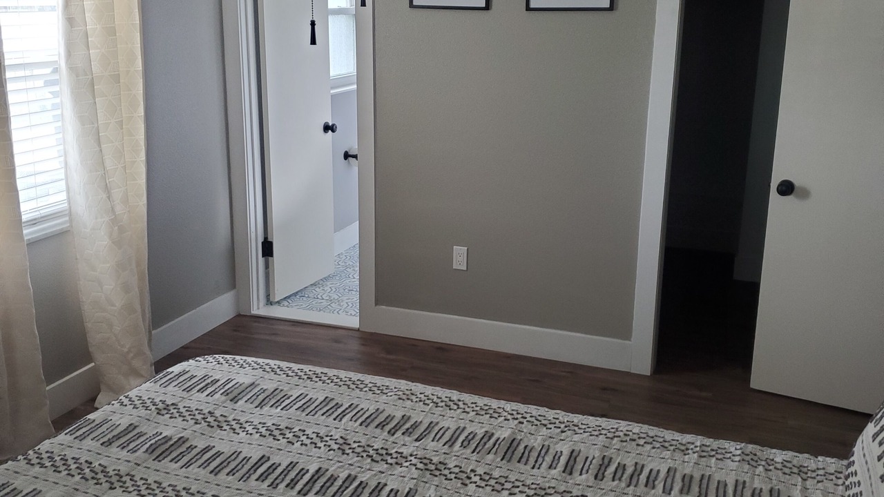 Photo of Bedroom in Eustis
