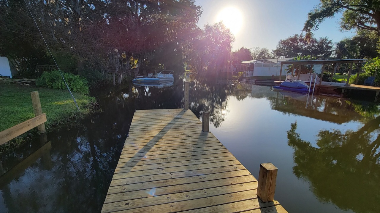 Photo of Others in Eustis