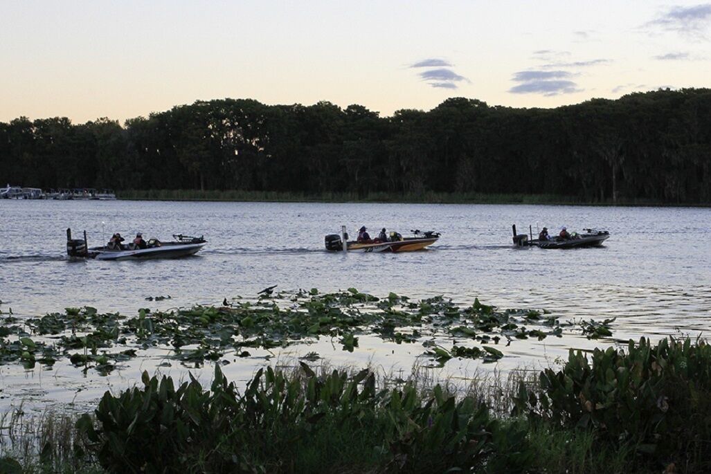 Photo of Others in Eustis