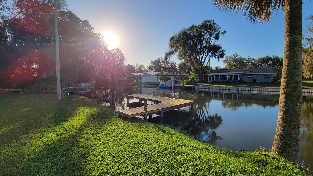 Photo of Outdoor in Eustis