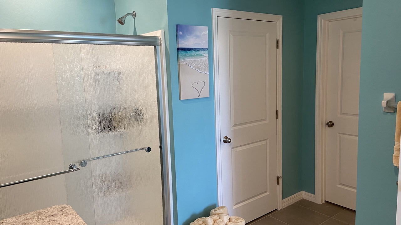 Photo of Bathroom in Riverview