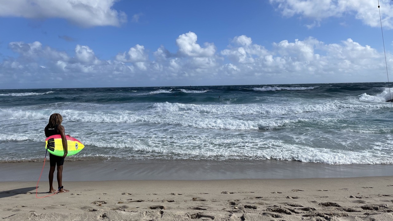 Photo of Others in Palm Beach Shores