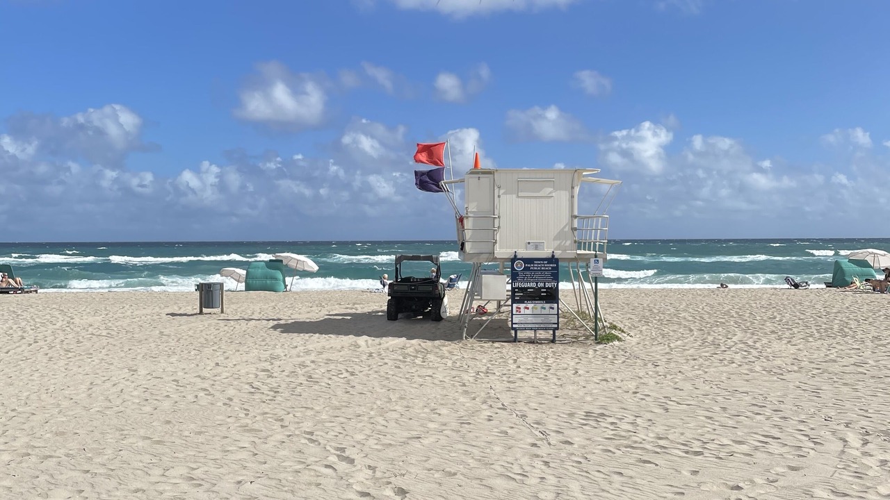 Photo of Others in Palm Beach Shores