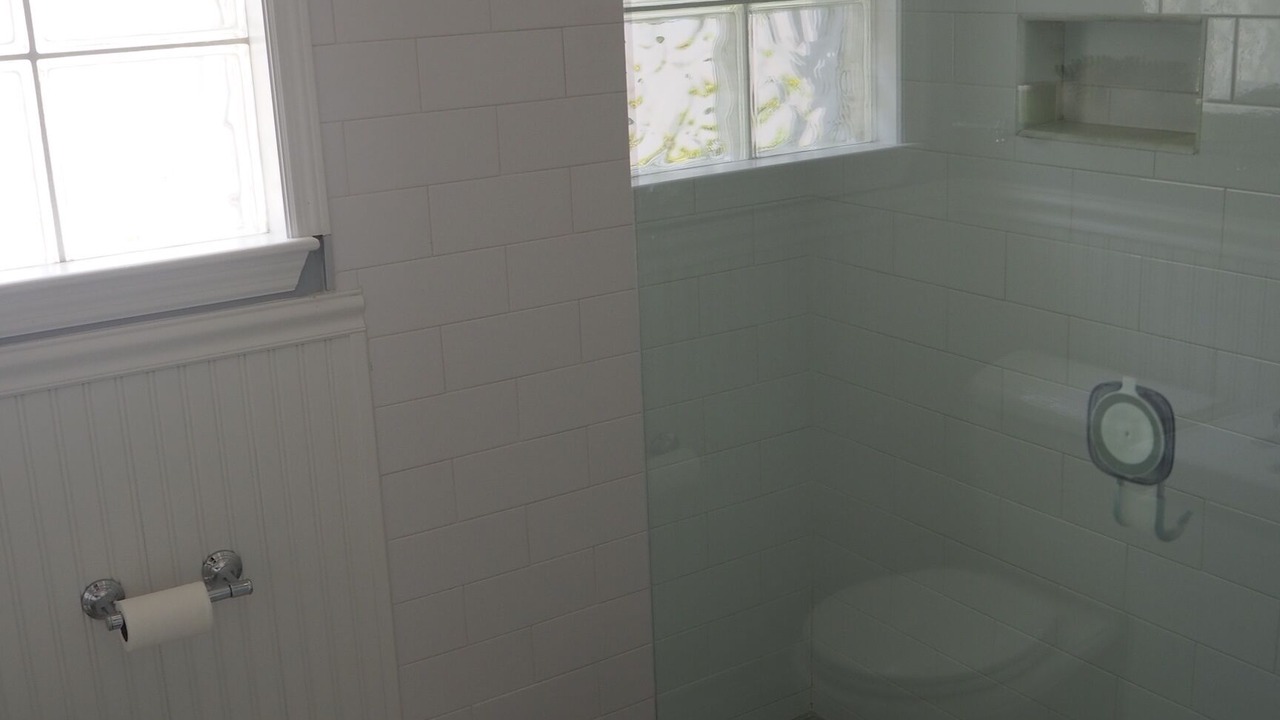 Photo of Bathroom in Palm Beach Shores