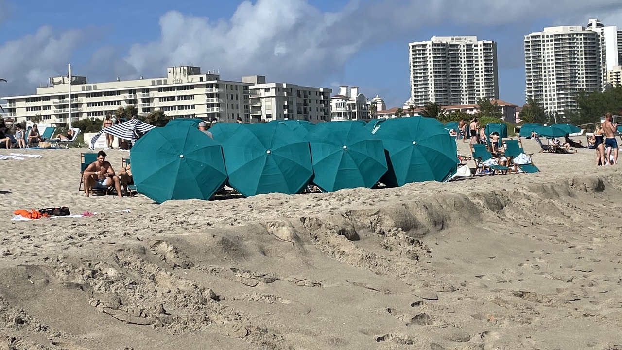 Photo of Others in Palm Beach Shores