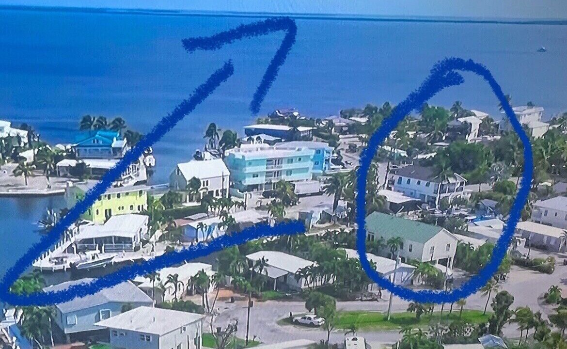 Photo of Others in Cross Key Waterways