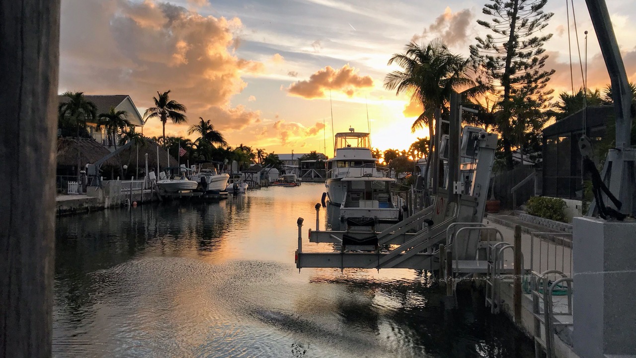 Photo of Others in Cross Key Waterways