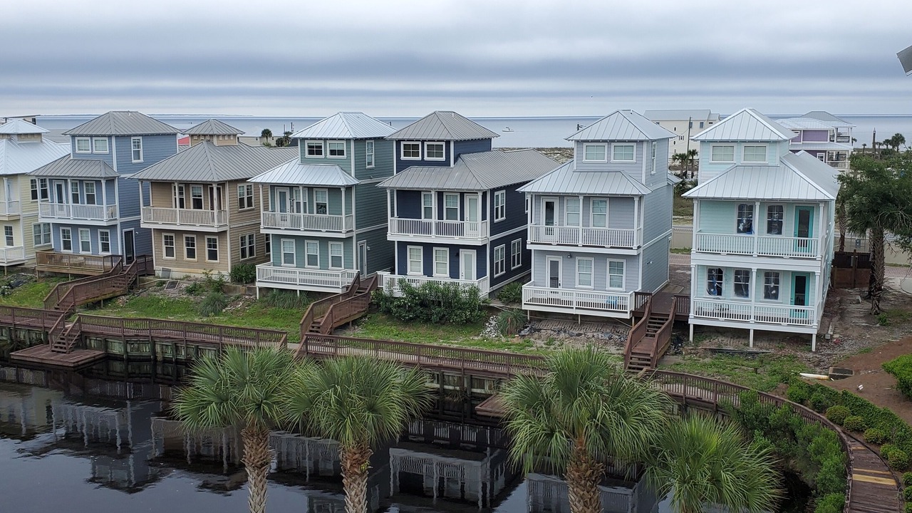 Photo of Others in Waterside Village