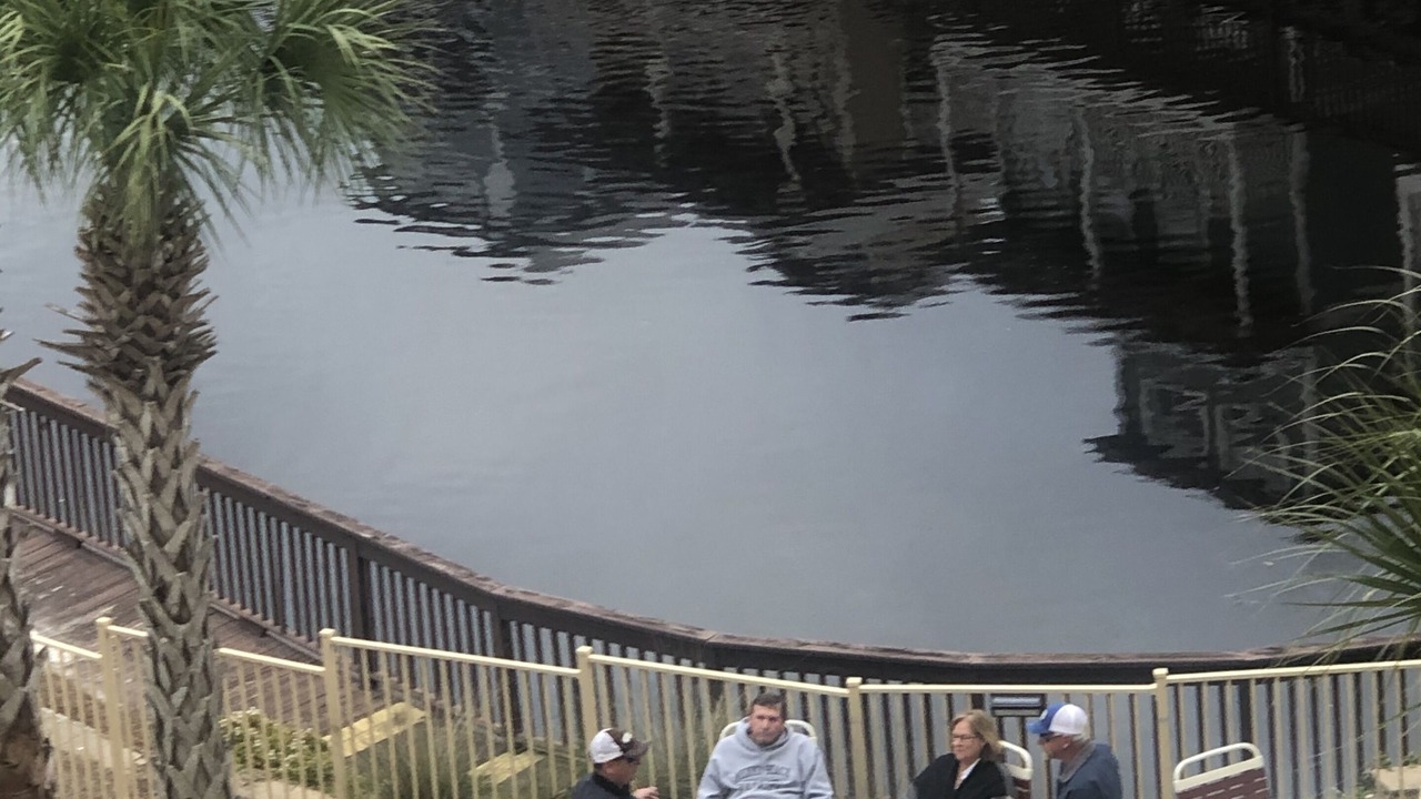 Photo of Others in Waterside Village
