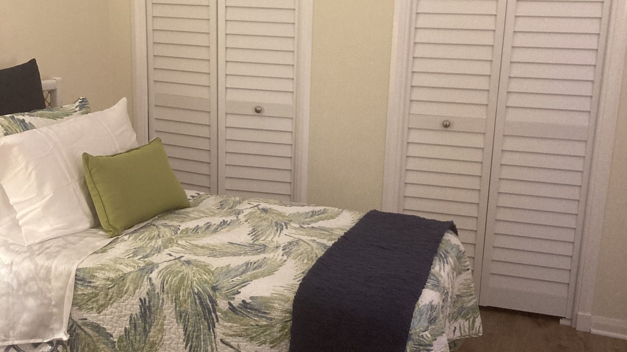 Photo of Bedroom in Palm City