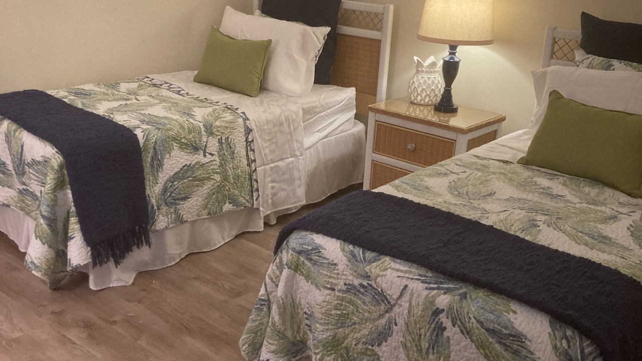 Photo of Bedroom in Palm City