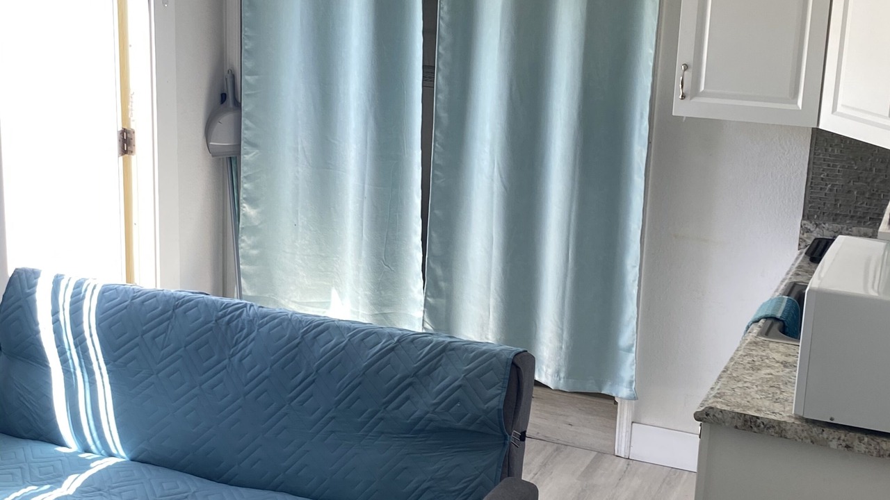 Photo of Livingroom in Margate