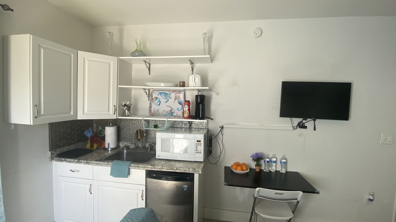 Photo of Kitchen in Margate