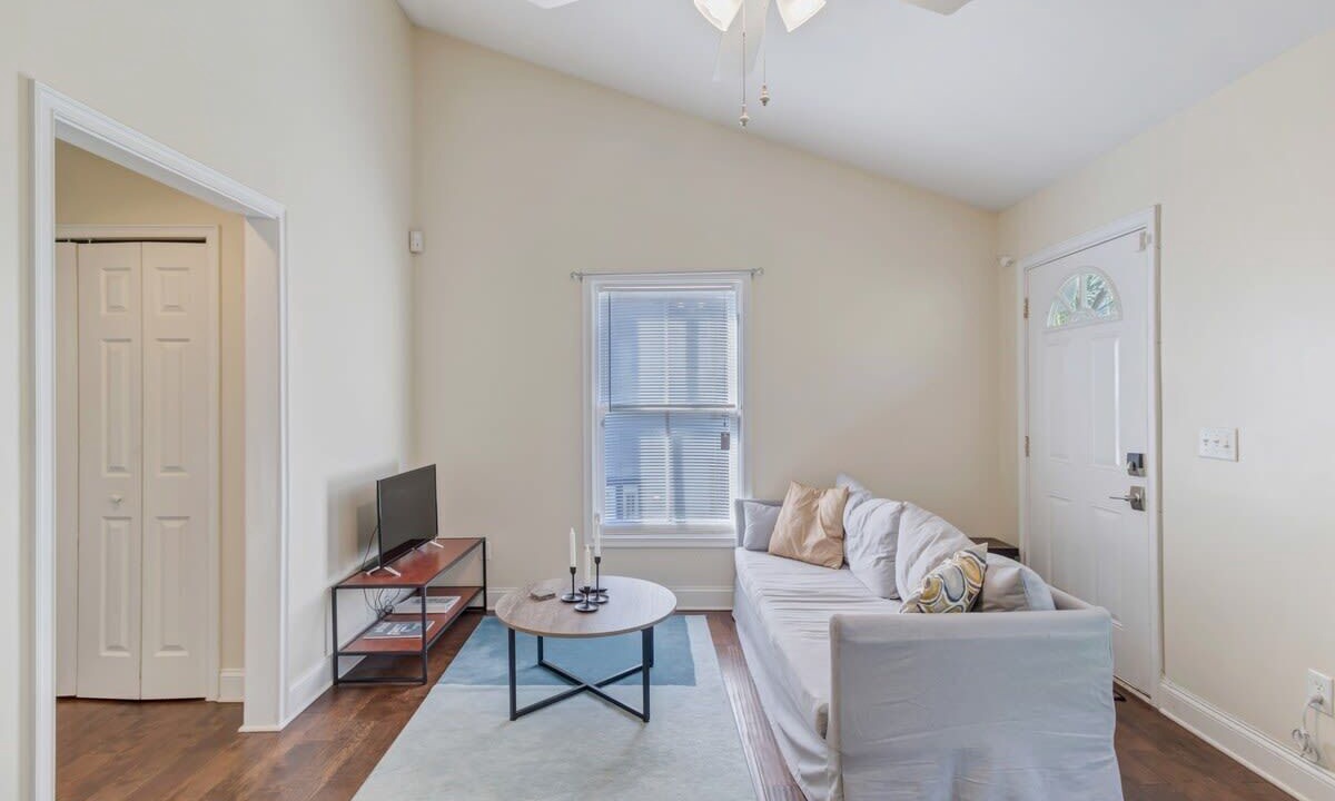 Photo of Bedroom in Springfield