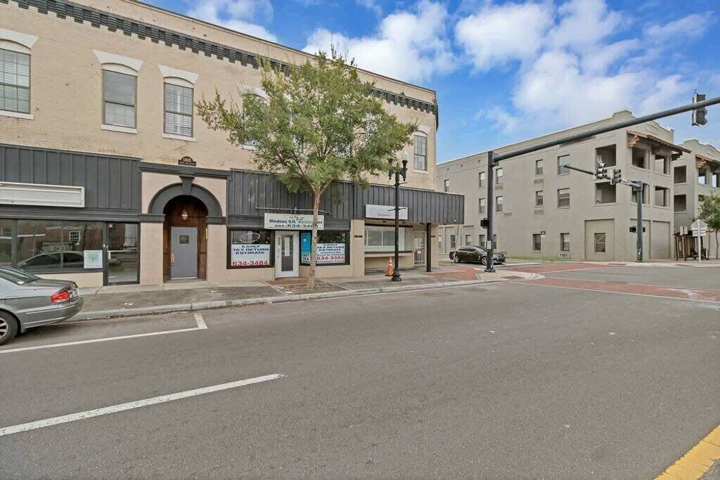 Photo of Others in Springfield