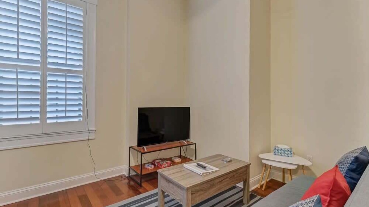 Photo of Bedroom in Springfield