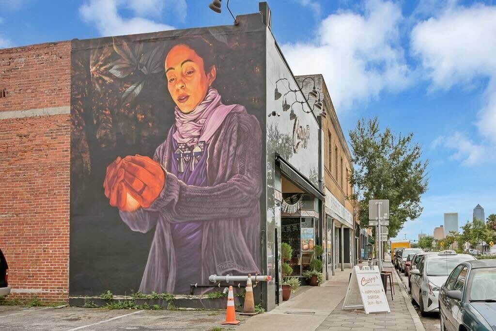Photo of Others in Springfield