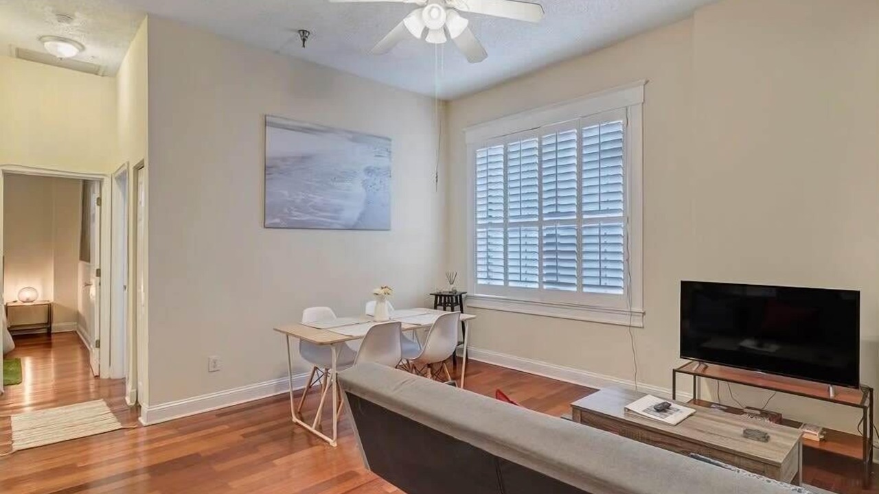 Photo of Bathroom in Springfield