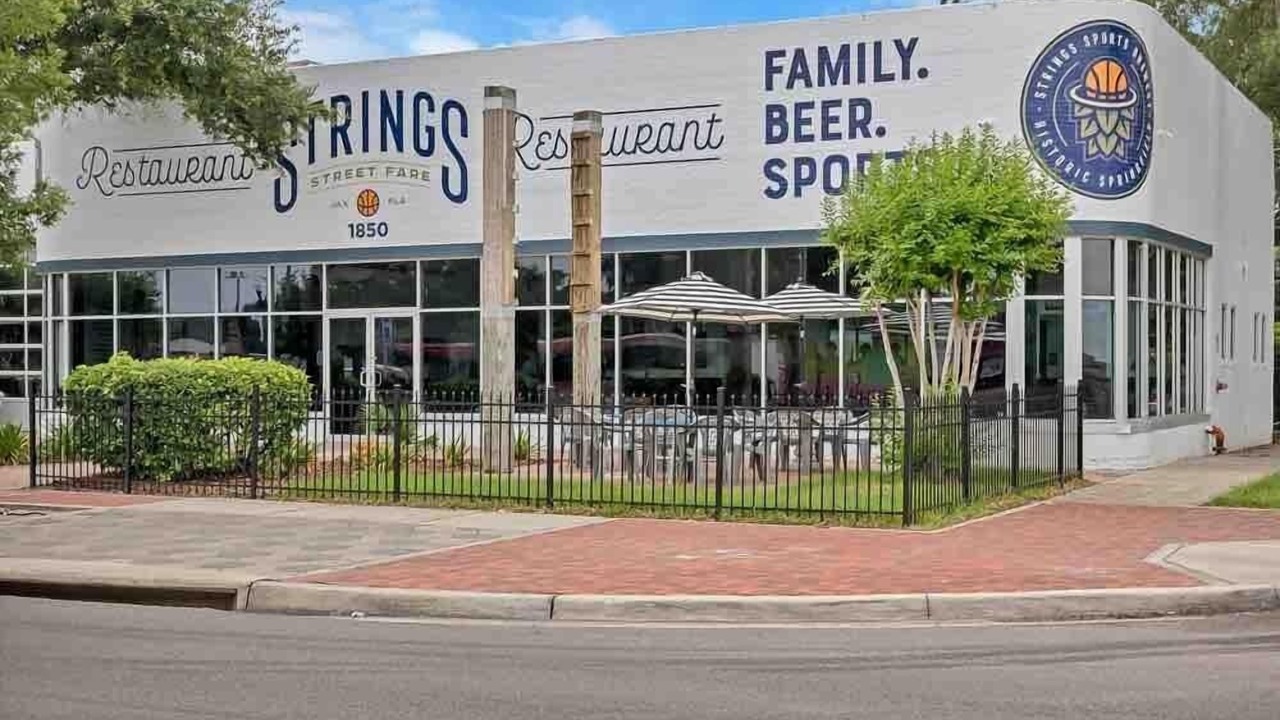 Photo of Others in Springfield